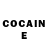 ГАШ Ice-O-Lator Ivan Prosin