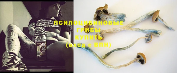 MESCALINE Володарск