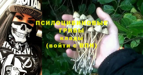 герыч Волосово