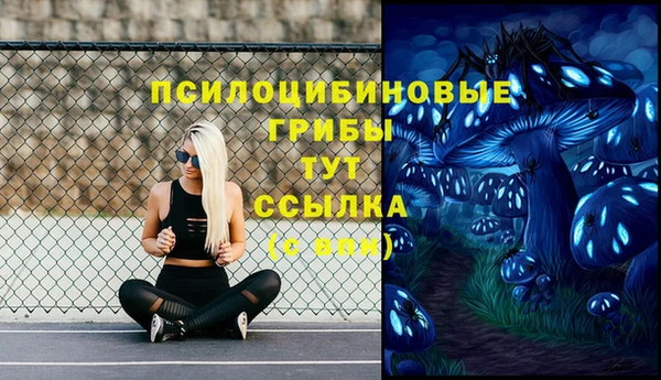 герыч Волосово