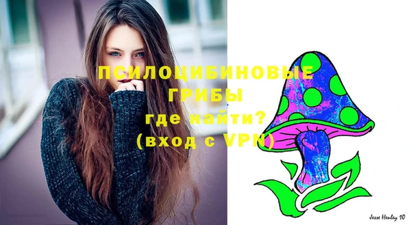 герыч Волосово